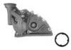 Oil Pump:2131027000