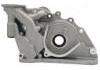 Oil Pump:2131027060