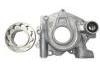 Oil Pump:93287137