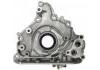 Oil Pump:8971038640