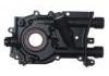 Oil Pump:20001185
