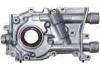 Oil Pump:15010AA300