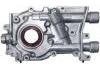 Oil Pump:15010AA232