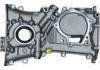 Oil Pump:1350053Y00