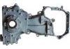 Oil Pump:135008J00B
