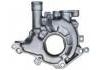 Oil Pump:150104P201