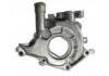 Oil Pump:1501031U00