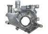 Oil Pump:15010JK20A