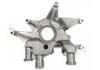 Oil Pump:150107S000