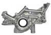 Oil Pump:150100B001
