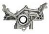 Oil Pump:150103S500