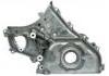 Oil Pump:15010EB30A