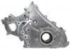 Oil Pump:15010AD200