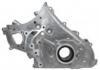 Oil Pump:15010VK500