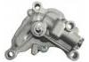 Oil Pump:150103AA0A