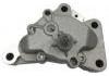 Oil Pump:150101HC1C