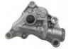 Oil Pump:150101KT0A