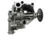 Oil Pump:1501000Q1F