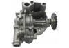 Oil Pump:150002040R