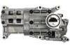 Oil Pump:12410MA02D