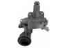 Oil Pump:15010EM30A