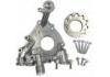 Oil Pump:1131031042