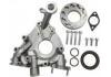 Oil Pump:1131031020(KIT)