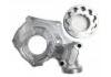 Oil Pump:151030C013