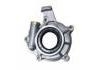 Oil Pump:1510035020