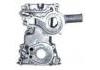 Oil Pump:1130238010