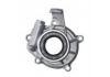 Oil Pump:1510035010