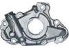 Oil Pump:1510022041