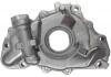 Oil Pump:1510088600