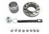 Oil Pump:1512254020