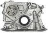 Oil Pump:1510074010