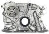 Oil Pump:1510074050