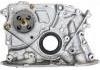 Oil Pump:1510003030