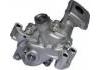 Oil Pump:151000T010