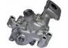 Oil Pump:OPT807