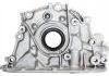 Oil Pump:1510065020