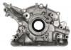 Oil Pump:1510062050