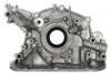 Oil Pump:1510062040