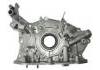 Oil Pump:1510020020