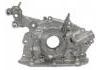 Oil Pump:151000A040