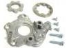 Oil Pump:1510021030 (kit)