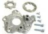 Oil Pump:1510021040