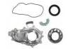Oil Pump:1510075020