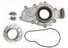 Oil Pump:1510375010