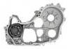 Oil Pump:1132030090