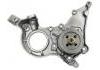 Oil Pump:1510011110